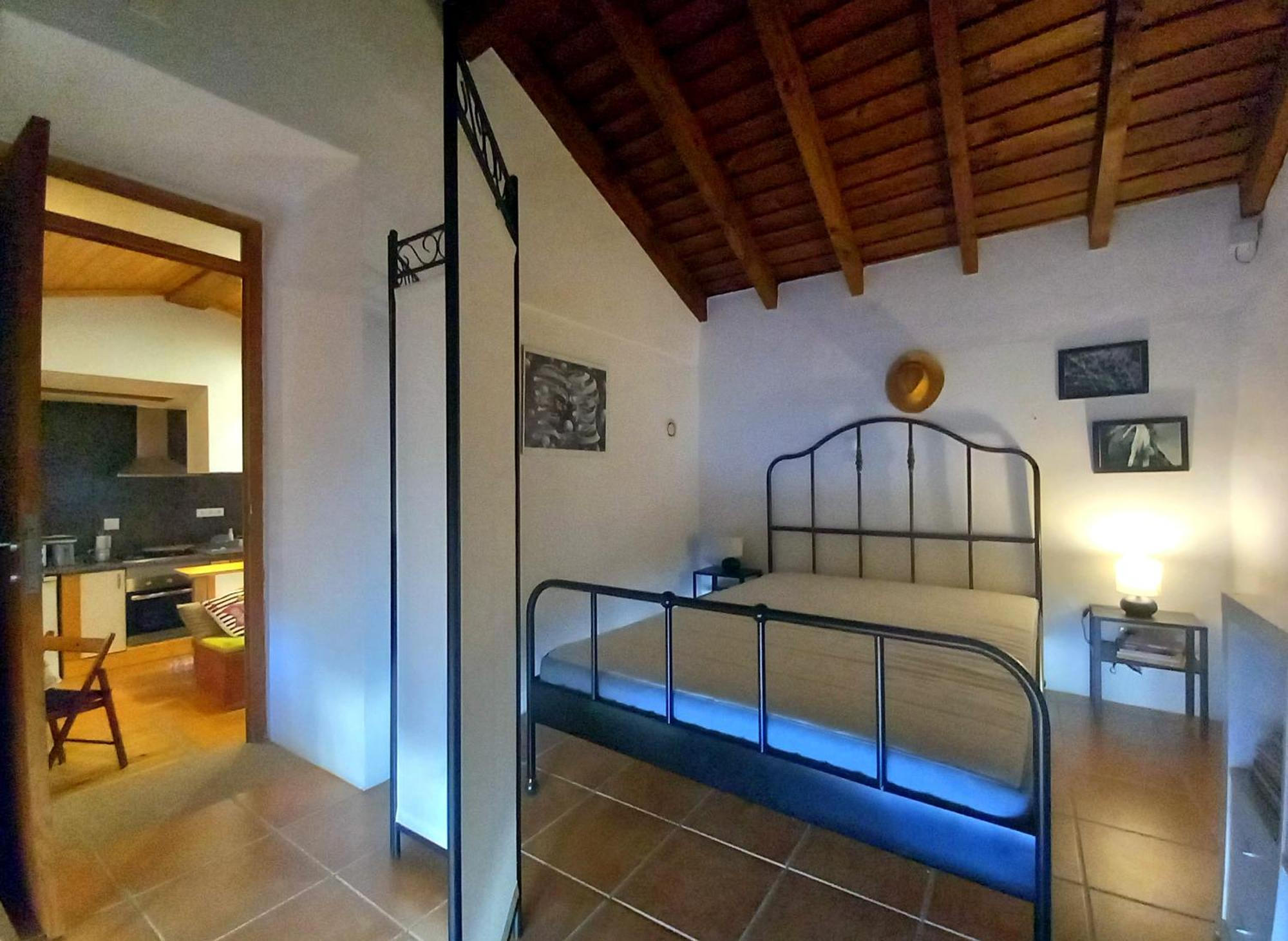 Villa Casa Da Quiana Digueifel Exterior foto